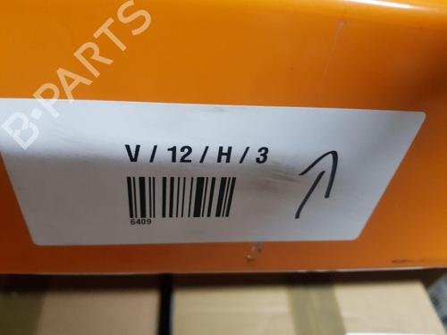 Front right window mechanism FIAT 500 (312_) 1.0 Mild Hybrid (312.AYD1B) | BP30914819C23  - Image 7
