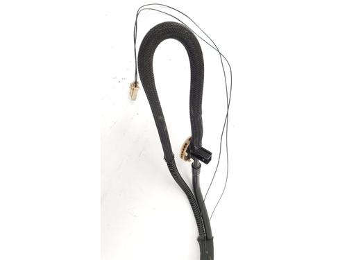 Fuel pump VOLVO S60 I (384) D5 | BP25010893M76