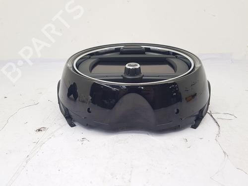 Radio MINI MINI (F56) Cooper | BP33726530E6 - Image 2