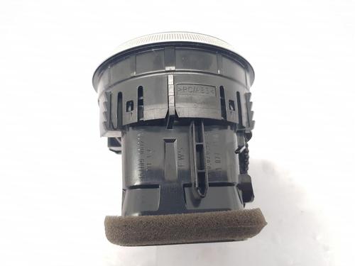 Air vent AUDI A3 Sportback (8VA, 8VF) RS3 quattro | BP28482890I21 