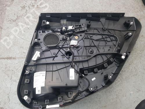 Right front seat MINI MINI CLUBMAN (F54) John Cooper Works | BP38559566C16 - Image 18