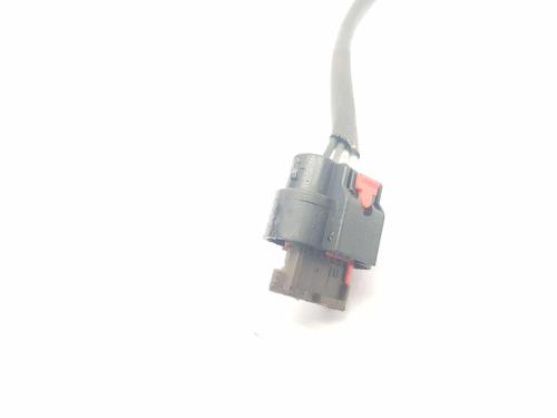 Electronic sensor FORD FIESTA VII (HJ, HF) | BP31633019M84