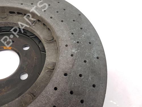 Other MCLAREN 720S 4.0 | BP22669718O1 