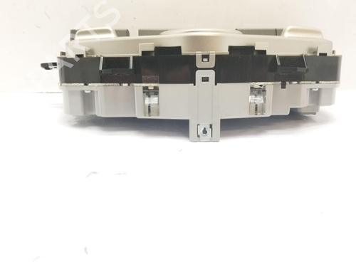 Climate control HONDA JAZZ II (GD_, GE3, GE2) 1.3 iDSi (GD1) | BP23504505I5