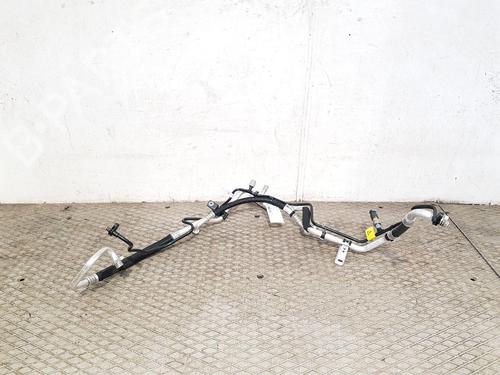 Used AC pipe AC pipe OPEL CORSA F (P2JO) 1.2 (68) (101 hp) 29316138 29316138