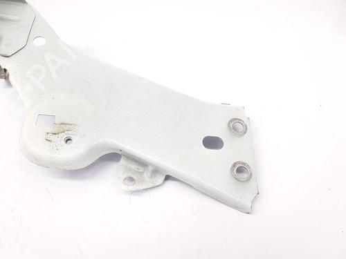 Support MAZDA CX-30 (DM) SKYACTIV-G M Hybrid | BP36052080C155 - Image 6