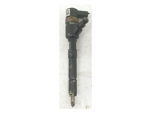Injektor für FIAT DOBLO Bus (263_) 1.3 D Multijet (263AXC1A) (90 hp) 22664920