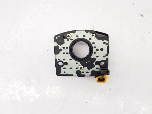Used Squib airbag Squib airbag 36861019 36861019