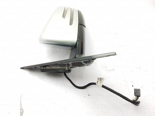 left-mirror-mercedes-benz-e-class-w212-2009-2010-2011-2012-2013-2014-2015-2016-32398038 main image