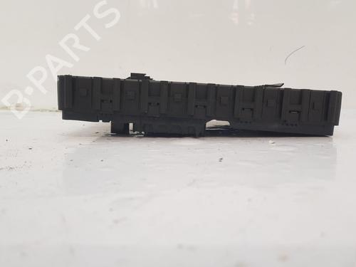 Elektronisk modul FORD FIESTA VII (HJ, HF)  | BP22664203M83 