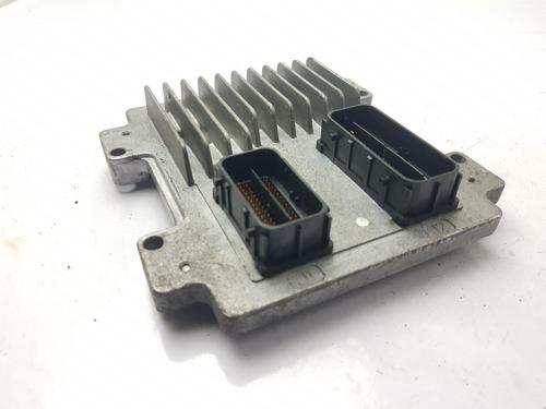 Engine control unit (ECU) VAUXHALL CORSA Mk III (D) (S07) 1.2 i 16V (L08) | BP34406926M57 - Image 5