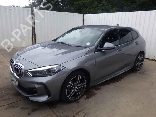 Used Parts BMW 1 (F40)  118 i  4249064