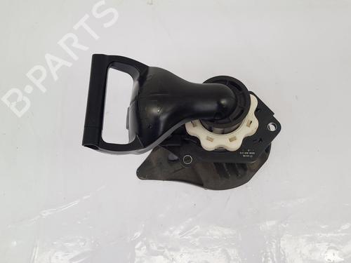 Used Other Other 36167150 36167150