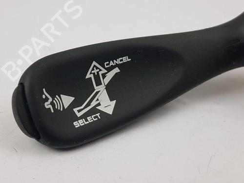 Steering column stalk MCLAREN 720S 4.0 | BP28363082I23 