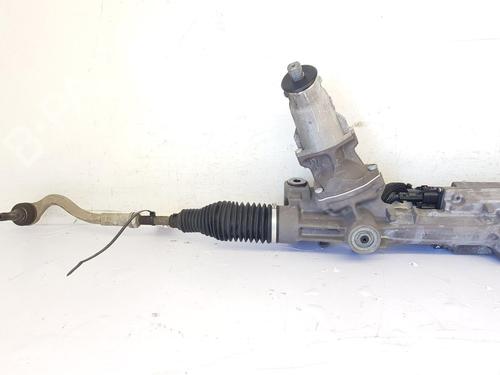 Steering rack AUDI Q5 (FYB, FYG) 2.0 TFSI quattro | BP28104805M22 