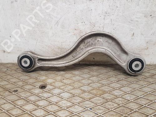 Højre bagtil bærearm BENTLEY CONTINENTAL Convertible (3S_) 4.0 V8 AWD (549 hp) 31691078