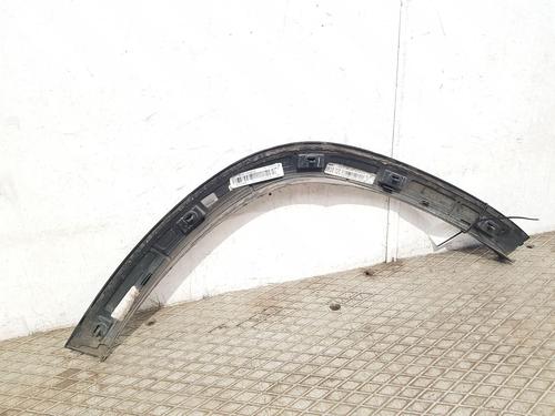 Front left wheel arch trim MERCEDES-BENZ GLS (X167)  | BP29870950C134