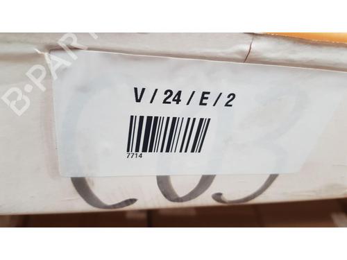 Third brake light KIA RIO III (UB) 1.4 CRDi | BP33295917L11  - Image 6