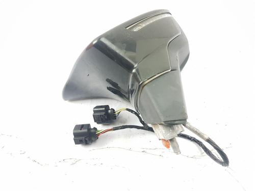 bakspejl-venstre-seat-leon-5f1-2012-2013-2014-2015-2016-2017-2018-2019-2020-2021-32306508 main image