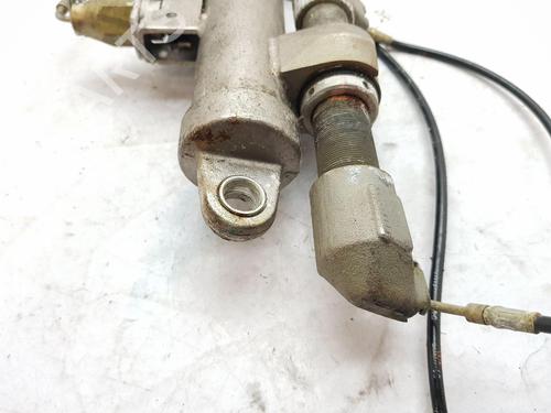 Other MERCEDES-BENZ SL (R129) 300 SL (129.060) | BP23119478O1 