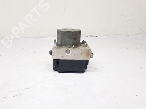 ABS pump VAUXHALL CORSA Mk IV (E) (X15) 1.2 | BP38348591M43 - Image 3