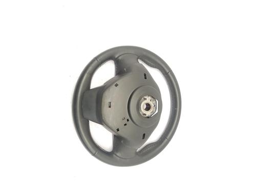Steering wheel RENAULT CLIO IV (BH_) 1.5 dCi 90 | BP28283942C49 