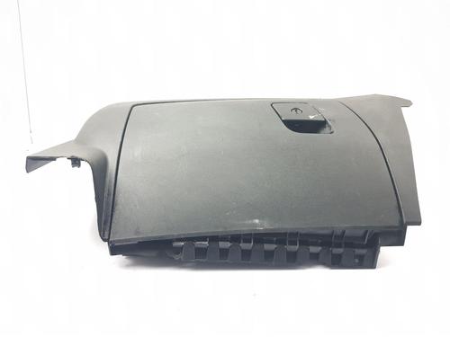 Glove box FIAT DOBLO Cargo (263_) 1.3 D Multijet | BP33130807C95 - Image 2