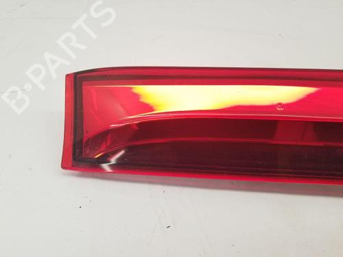 Left tailgate light HONDA JAZZ IV (GK_) 1.3 | BP40463395C79 - Image 2