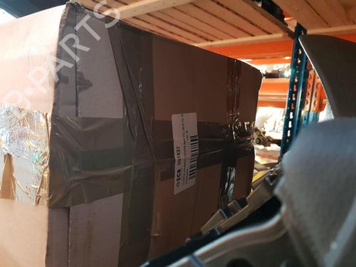 Dashboard HYUNDAI TUCSON (TL, TLE) 1.6 GDi | BP22672824C46 
