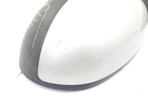 Left mirror FORD KA (RU8) 1.2 | BP32331932C26