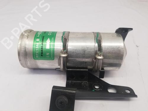Electronic module LOTUS EMIRA 3.5 | BP39621139M83 - Image 2