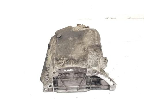 Oil sump BMW 1 (E81) 116 d | BP27664499M115