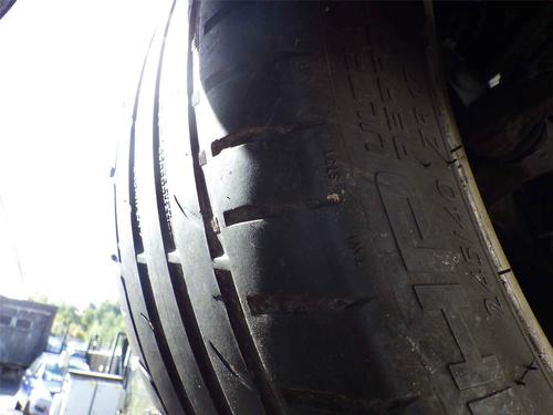  - Image 11