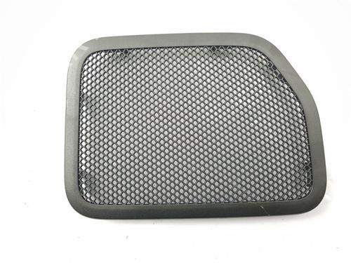 Speaker BMW 1 (F40) M 135 i xDrive | BP38437040E2 - Image 11