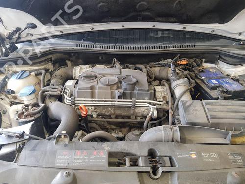 Servo brake SEAT LEON (1P1) 1.9 TDI | BP29292735M42 