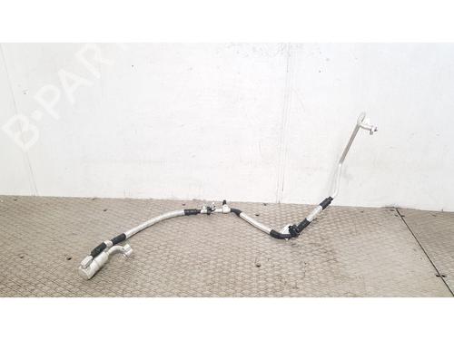 Used AC pipe AC pipe 39584863 39584863