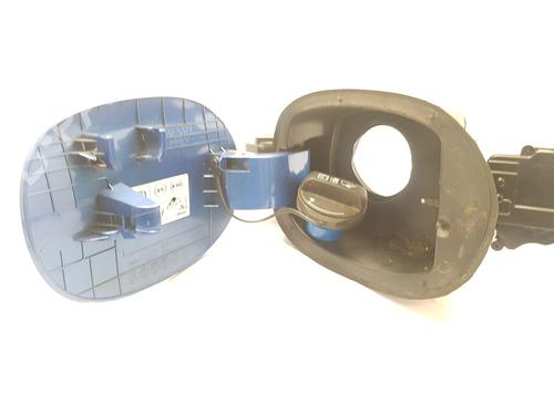 Fuel flap KIA XCEED (CD)  | BP29641737C131 