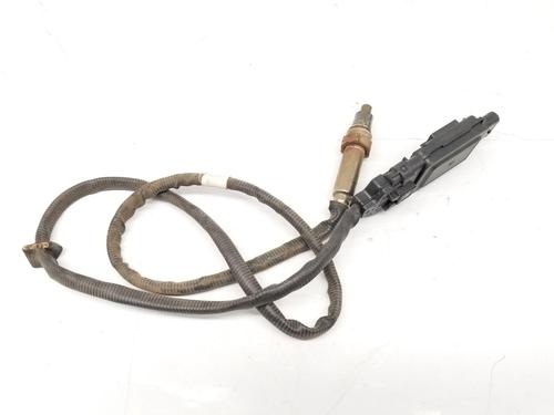 Used Electronic sensor Electronic sensor LAND ROVER DEFENDER Van (L663) [2020-2026] 36144374 36144374