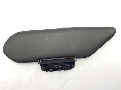 Used Right sun visor Right sun visor MCLAREN 720S 4.0 (720 hp) 22680655 22680655
