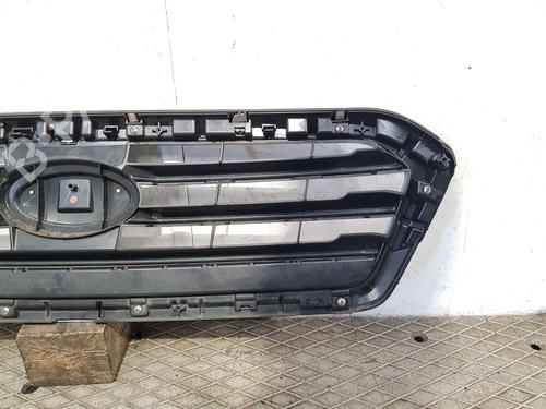 Grille SUBARU LEVORG 1.6 AWD (VM4) | BP29343247C40 