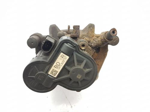 Right rear brake caliper JAGUAR XF II (X260)  | BP22676886M106 