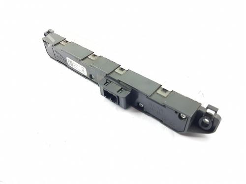 Warning switch JAGUAR XF I (X250) 2.2 D | BP28362801I22 
