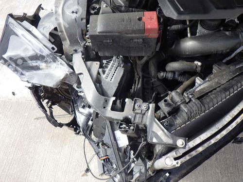 Gearbox JAGUAR XE (X760) | BP37603376M3 - Image 11
