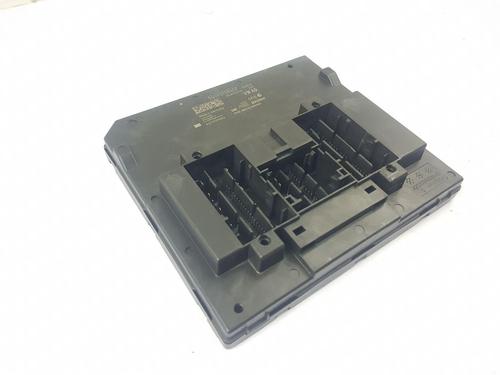 Electronic module SEAT LEON (5F1) 1.4 TSI | BP30290271M83