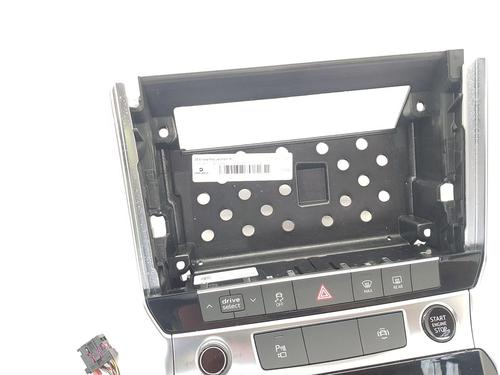 Cup/Object holder AUDI A6 C8 Avant (4A5) S6 TDI Mild Hybrid quattro | BP33004834I37 - Image 6