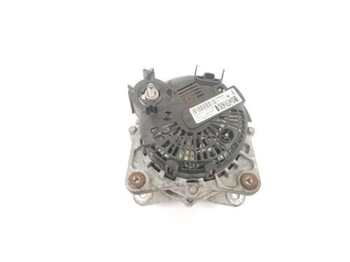 Used Alternator NISSAN QASHQAI II (J11, J11_) [2013-2025]  27811487