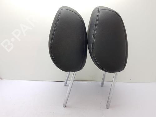 Headrest NISSAN NOTE (E12) 1.2 DIG-S | BP22680759I31 