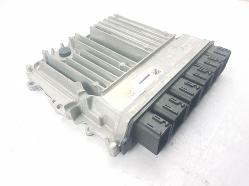 Engine control unit (ECU) BMW X3 (G01, F97, G08) M Competition | BP30976871M57