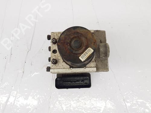 Used ABS pump ABS pump HONDA CR-V II (RD_) 2.0 (RD5) (150 hp) 36364688 36364688