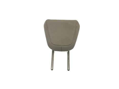 Headrest OPEL CORSA F (P2JO) 1.2 (68) | BP27392608I31 - Image 4